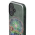 Celtic Dragon by Brigid Ashwood iPhone 16 Impact Case